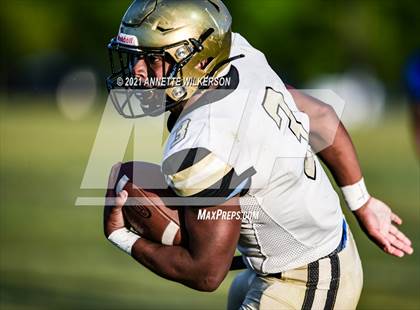 Thumbnail 2 in Ocoee @ Harmony (Spring Scrimmage) photogallery.