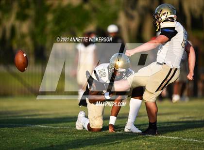 Thumbnail 3 in Ocoee @ Harmony (Spring Scrimmage) photogallery.