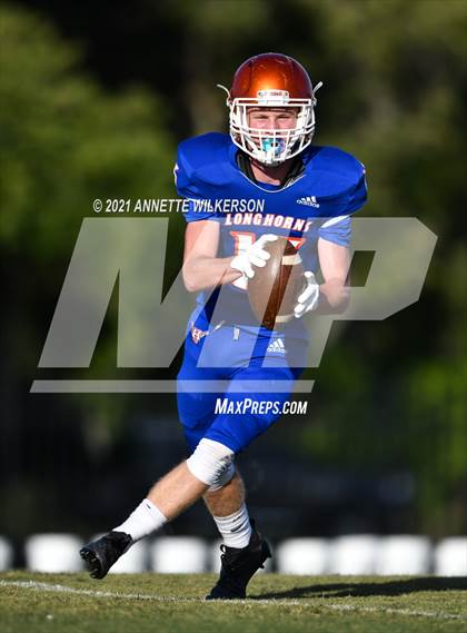 Thumbnail 1 in Ocoee @ Harmony (Spring Scrimmage) photogallery.