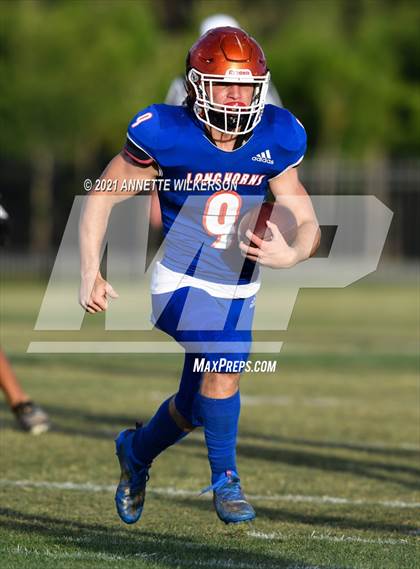 Thumbnail 3 in Ocoee @ Harmony (Spring Scrimmage) photogallery.