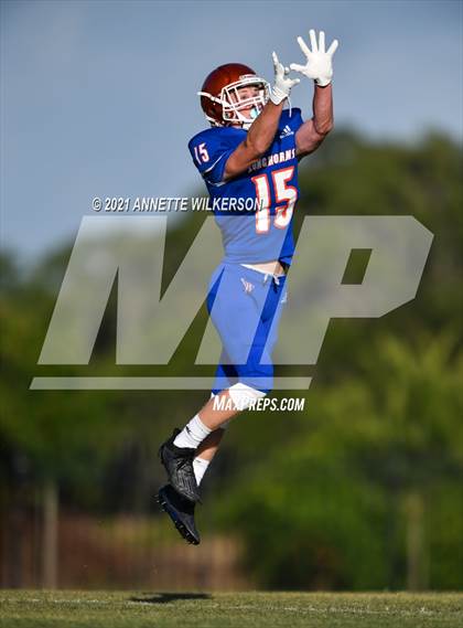 Thumbnail 2 in Ocoee @ Harmony (Spring Scrimmage) photogallery.