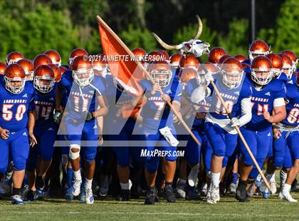 Thumbnail 3 in Ocoee @ Harmony (Spring Scrimmage) photogallery.