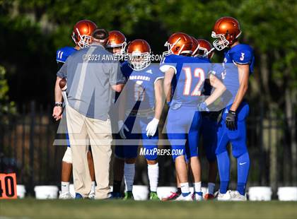 Thumbnail 2 in Ocoee @ Harmony (Spring Scrimmage) photogallery.