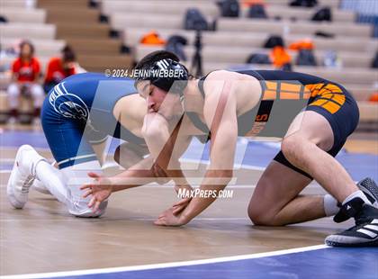 Thumbnail 2 in Chaparral @ Cheyenne photogallery.