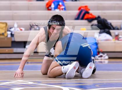 Thumbnail 1 in Chaparral @ Cheyenne photogallery.