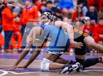 Thumbnail 1 in Chaparral @ Cheyenne photogallery.