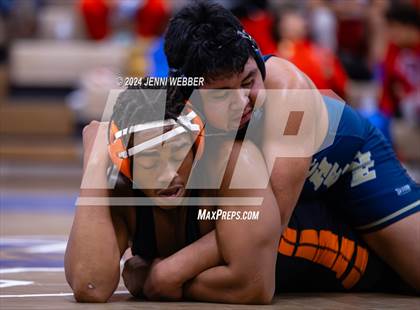 Thumbnail 1 in Chaparral @ Cheyenne photogallery.