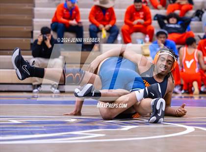 Thumbnail 3 in Chaparral @ Cheyenne photogallery.