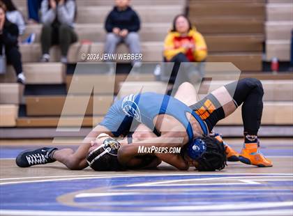 Thumbnail 3 in Chaparral @ Cheyenne photogallery.