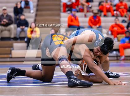 Thumbnail 3 in Chaparral @ Cheyenne photogallery.