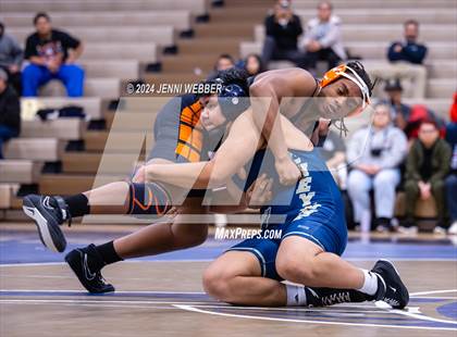 Thumbnail 3 in Chaparral @ Cheyenne photogallery.