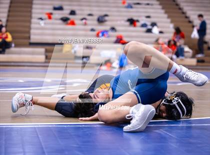 Thumbnail 2 in Chaparral @ Cheyenne photogallery.