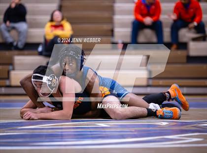 Thumbnail 2 in Chaparral @ Cheyenne photogallery.