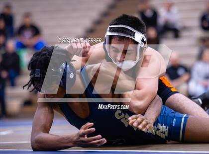 Thumbnail 2 in Chaparral @ Cheyenne photogallery.
