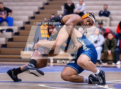 Thumbnail 2 in Chaparral @ Cheyenne photogallery.