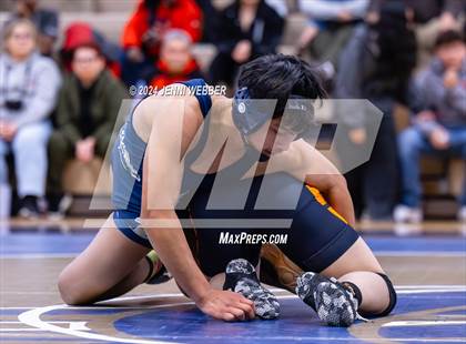 Thumbnail 2 in Chaparral @ Cheyenne photogallery.
