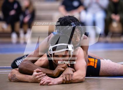 Thumbnail 2 in Chaparral @ Cheyenne photogallery.