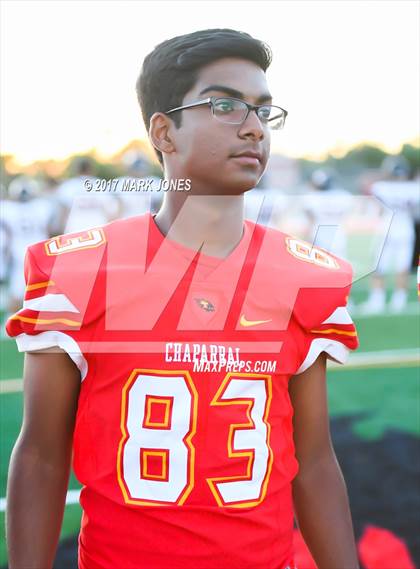 Thumbnail 3 in Williams Field @ Chaparral photogallery.