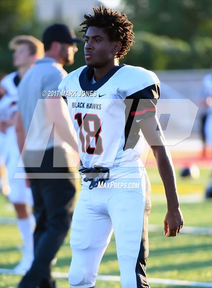 Thumbnail 1 in Williams Field @ Chaparral photogallery.