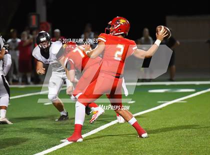 Thumbnail 3 in Williams Field @ Chaparral photogallery.