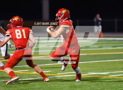 Thumbnail 1 in Williams Field @ Chaparral photogallery.