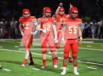 Thumbnail 2 in Williams Field @ Chaparral photogallery.