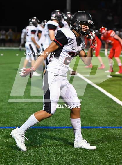 Thumbnail 2 in Williams Field @ Chaparral photogallery.