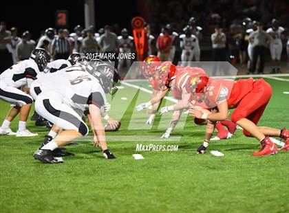 Thumbnail 3 in Williams Field @ Chaparral photogallery.