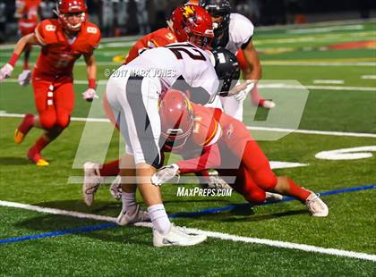 Thumbnail 3 in Williams Field @ Chaparral photogallery.