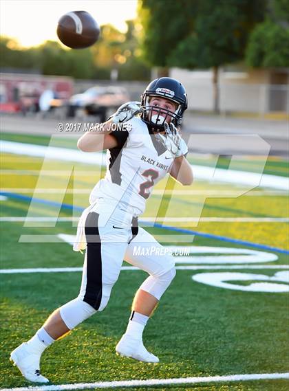 Thumbnail 3 in Williams Field @ Chaparral photogallery.