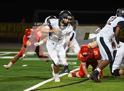 Thumbnail 1 in Williams Field @ Chaparral photogallery.