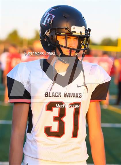Thumbnail 2 in Williams Field @ Chaparral photogallery.