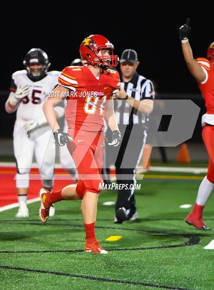 Thumbnail 3 in Williams Field @ Chaparral photogallery.