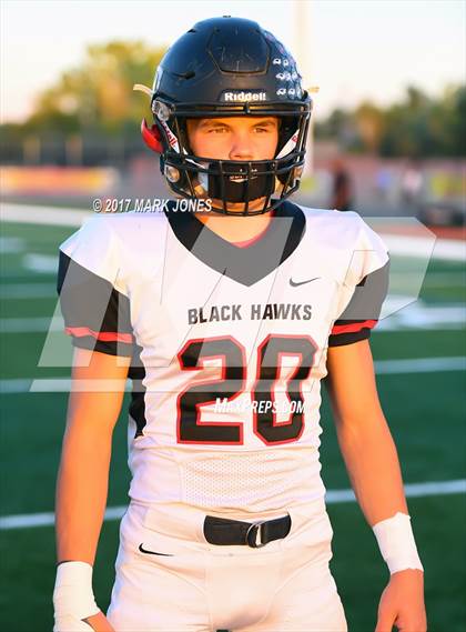 Thumbnail 3 in Williams Field @ Chaparral photogallery.