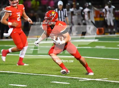 Thumbnail 1 in Williams Field @ Chaparral photogallery.