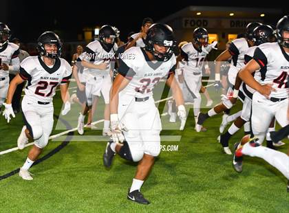 Thumbnail 3 in Williams Field @ Chaparral photogallery.