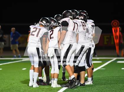 Thumbnail 1 in Williams Field @ Chaparral photogallery.