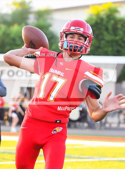 Thumbnail 3 in Williams Field @ Chaparral photogallery.