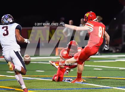 Thumbnail 3 in Williams Field @ Chaparral photogallery.