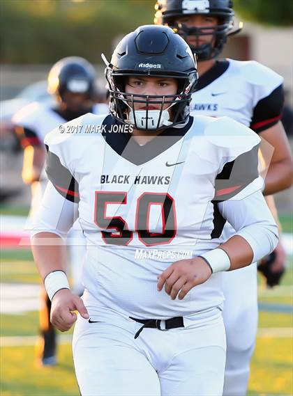 Thumbnail 1 in Williams Field @ Chaparral photogallery.