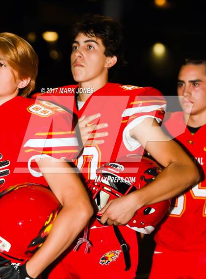 Thumbnail 3 in Williams Field @ Chaparral photogallery.