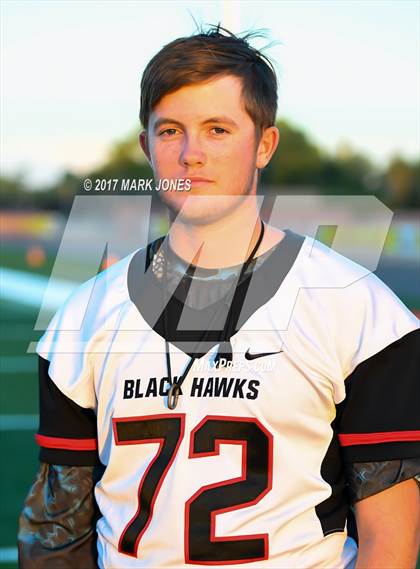 Thumbnail 1 in Williams Field @ Chaparral photogallery.