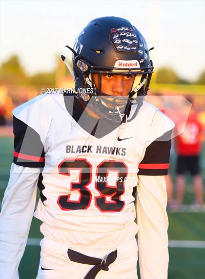 Thumbnail 1 in Williams Field @ Chaparral photogallery.