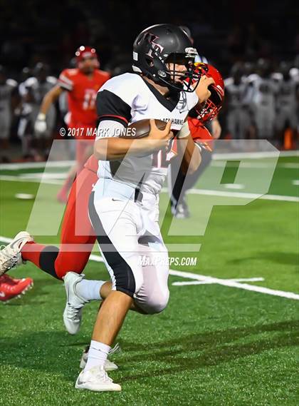 Thumbnail 3 in Williams Field @ Chaparral photogallery.