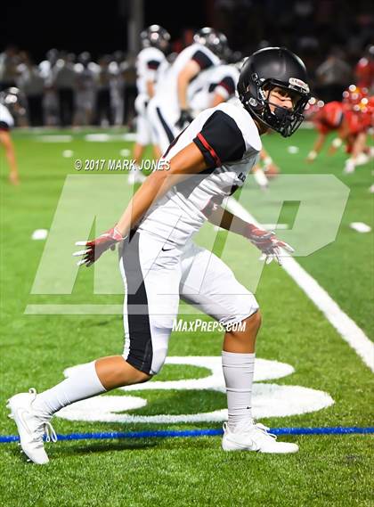 Thumbnail 1 in Williams Field @ Chaparral photogallery.