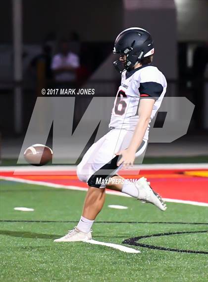Thumbnail 1 in Williams Field @ Chaparral photogallery.