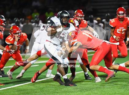 Thumbnail 3 in Williams Field @ Chaparral photogallery.
