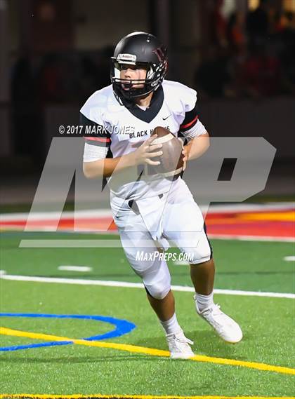 Thumbnail 3 in Williams Field @ Chaparral photogallery.