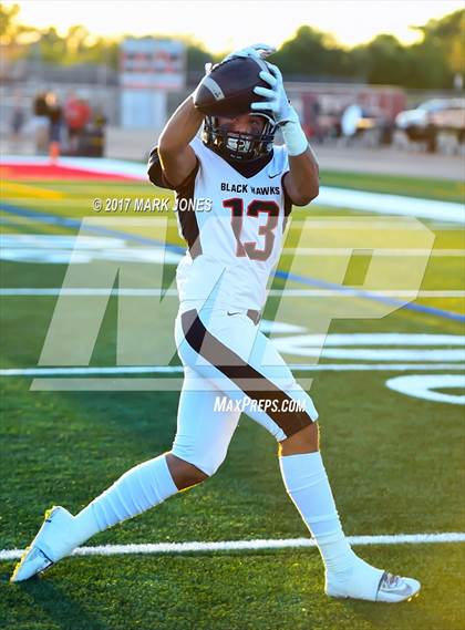 Thumbnail 2 in Williams Field @ Chaparral photogallery.