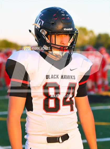 Thumbnail 2 in Williams Field @ Chaparral photogallery.